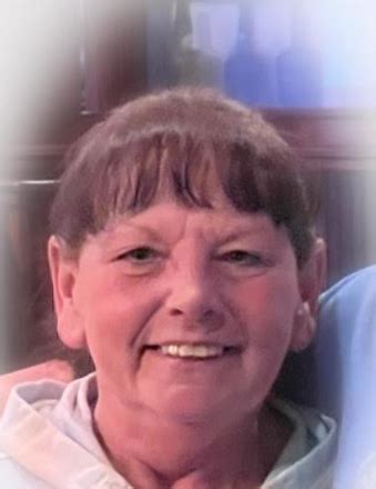 Houghlin-Greenwell Funeral Home | Bardstown, KY