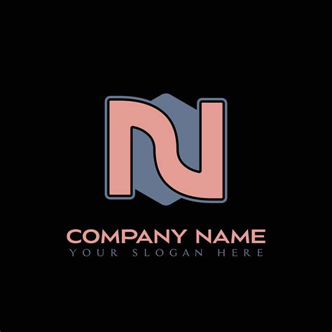 Image result for Simple Modern Logos