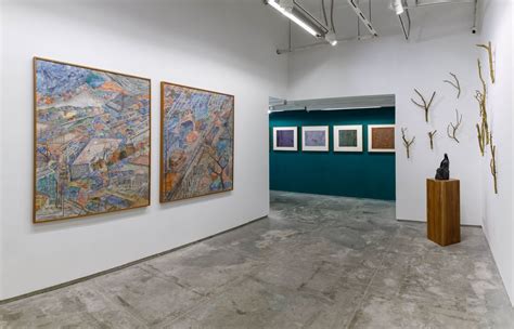 Kolkata: Experimenter showcases ‘Nestled’ featuring a dialogue between ...