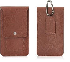 Pure Color Pouch for Samsung Galaxy A52 / Galaxy A52s 5G - Pure Color ...