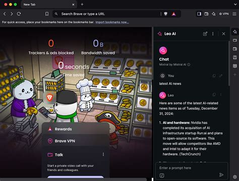Ai 混合 搜索 的图像结果