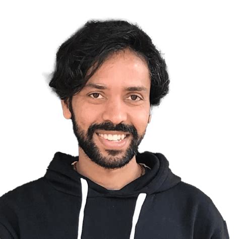 VULNCON Security Conference & Training