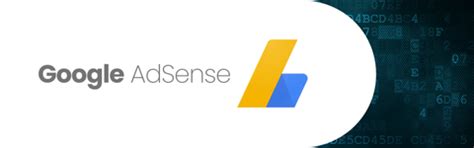 Adding Google AdSense with WordPress to Website In Quick Steps