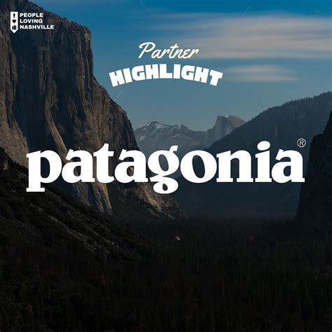 People Loving Nashville - Non Profit (@peoplelovingnashville ...