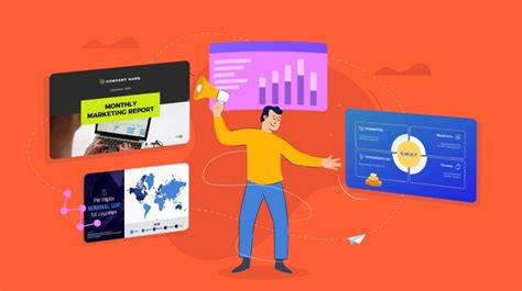 Image result for Creating a Slideshow Presentation