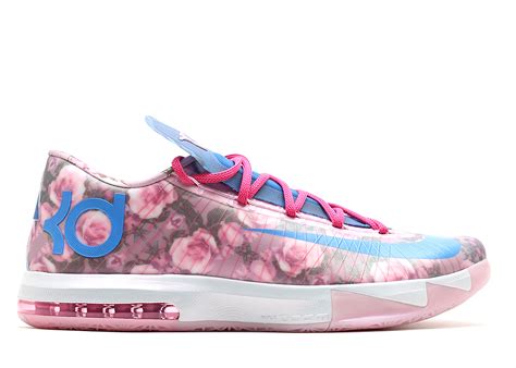 Kd Aunt Pearls 6