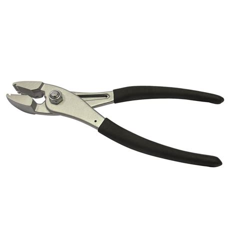 Image result for How to Use Spring Clamp Pliers
