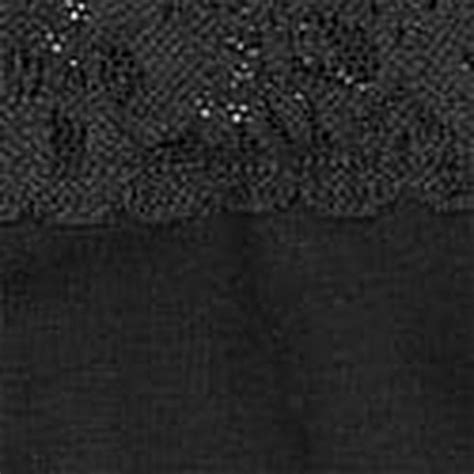 Cheekies Panties: Buy Cheekies Underwear Online | Victoria's Secret India