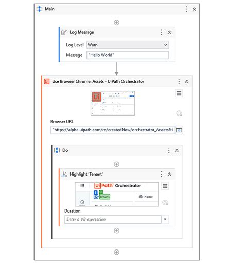 Image result for UiPath Studio Community