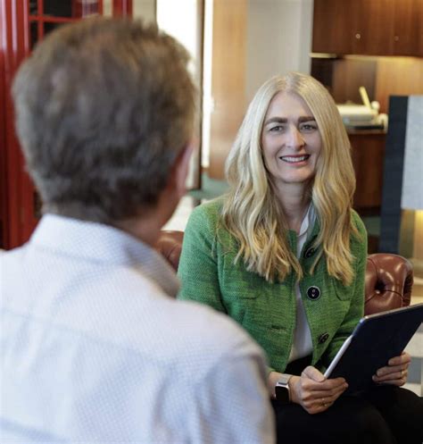 Business Owner Sharon Stanley 的图像结果