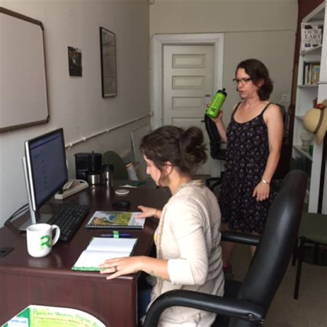 Help RU Grow Greener in 2016-17! | Sustainability Studies @ Roosevelt ...