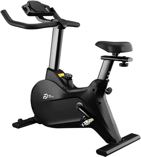 OneFitplus by cult OFP-1000 (Max Weight: 110kg) Noiseless Magnetic ...