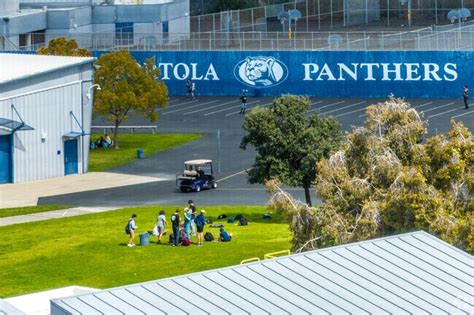About Tierrasanta | Schools, Demographics, Things to Do - Homes.com