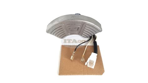 6000W AVR Generator 6KW Automatic Voltage Regulator | Ubuy India