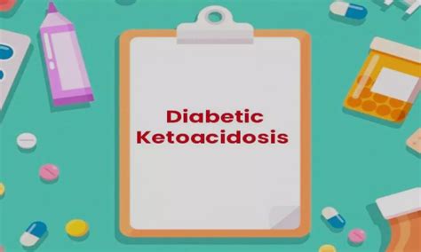 Disparities in Diabetic Ketoacidosis Outcomes revealed on basis of ...