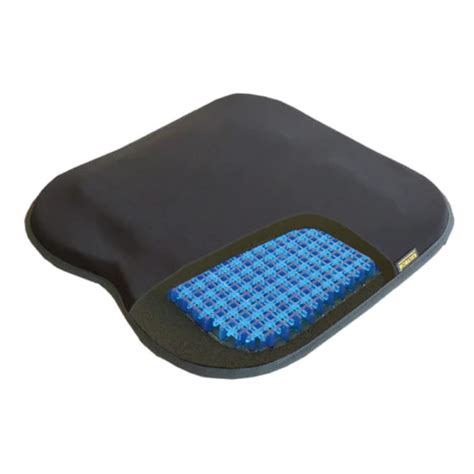 Image result for White LED Backlight Module UPS
