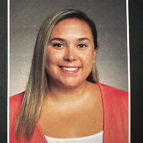 Staff Directory | Hawthorne Scholastic Academy