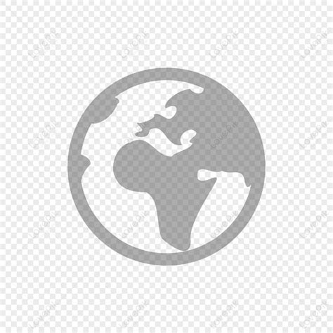 Design Icon Transparent Background 的图像结果