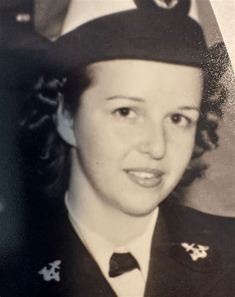 Marin Independent Journal Obituaries