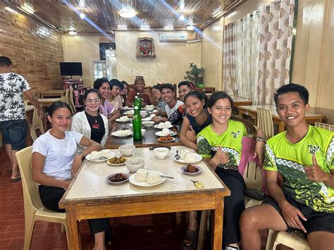 Shane Bustamante Enanoria