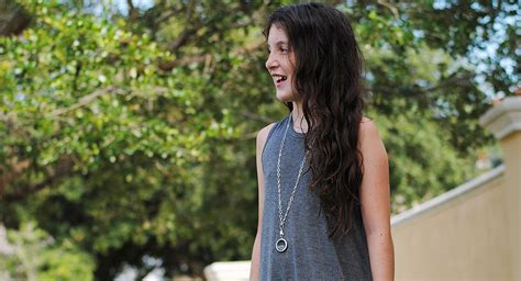 Image result for Pillowcase Dresses Tutorial