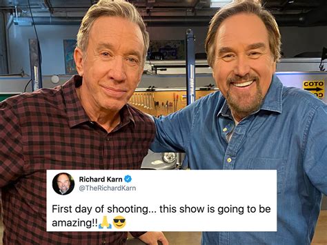 Richard Karn