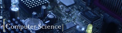 Image result for Computer Science Core Courses After 12th