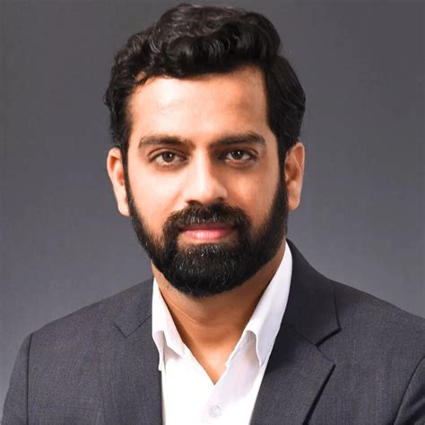 Suntory renews association with APTRA