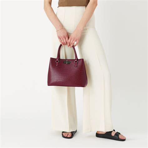 Ladies Handbags | Buy Handbags For Women Online - Accessorize India