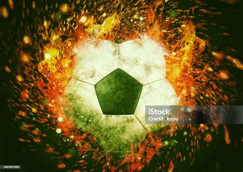 Image result for Exploding Soccor Ball Drawing