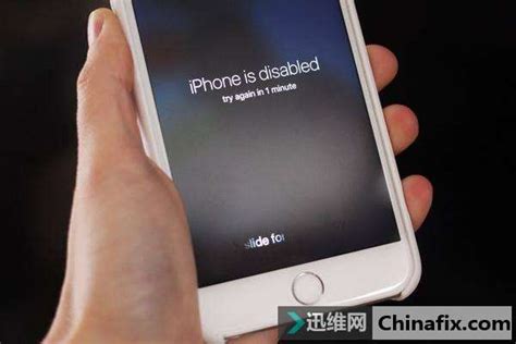 Tips I 手机小技巧！3个步骤为iPhone取个独一无二的名字！ | Xuan