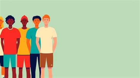 Different Sports 的图像结果