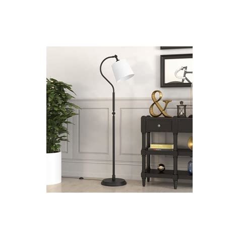 ERENAY Metal Arc Floor Lampliving Room Floor lamp | Ubuy India