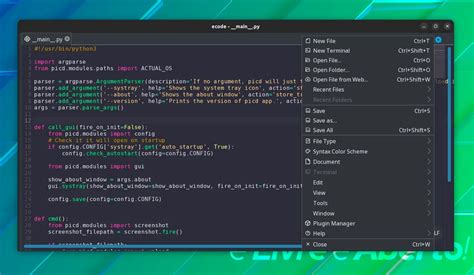 Image result for Ecode Decode Pic
