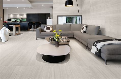 Tiles Designs For Living Room – HOMYSTYLE