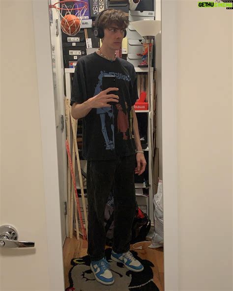 Ryder McLaughlin Wiki, Biography, Age, Gallery, Spouse and more