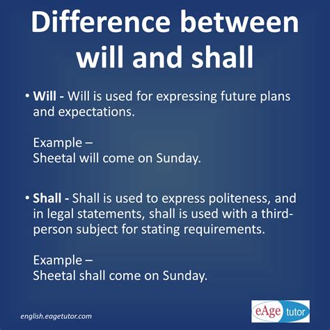 I Shall or I Will - Wyatt-has-Bass