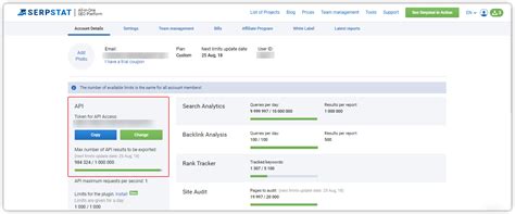 How To Hack Your Competitors’ Content Plan: Step-By-Step Guide