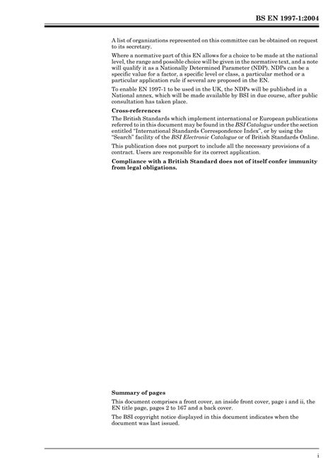 Image result for Eurocode 7 Combinations