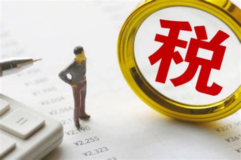 拒绝私户“避税”行为！只需缴纳2%个税就能解决“公转私”纳税的问题_企业_地方_税收