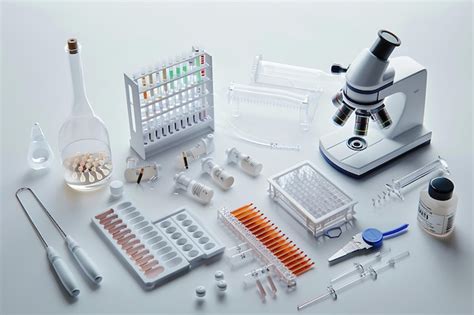 Computer Lab Tools 的图像结果