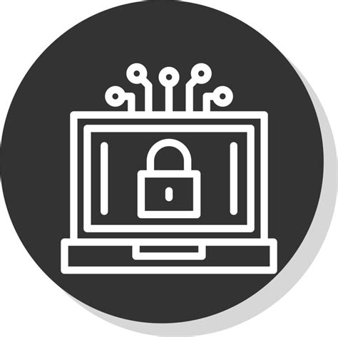 Cyber Vector 的图像结果