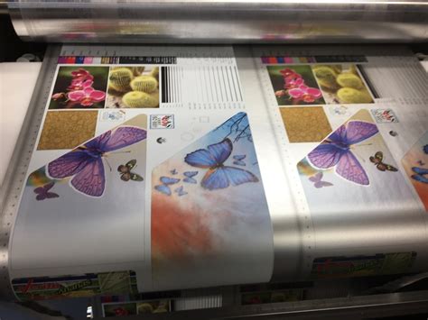 MDV and UPM Raflatac team up to show the terrific labels which can be ...