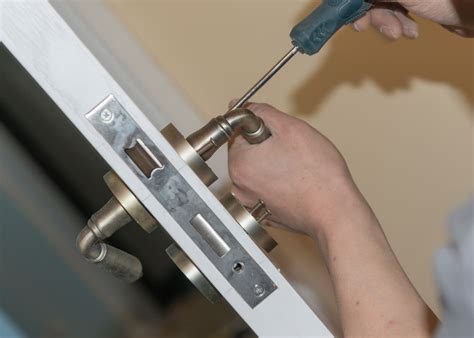 24 Hour Locksmith | Spanish Springs, NV | All American Lock
