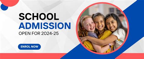 S B Patil International School