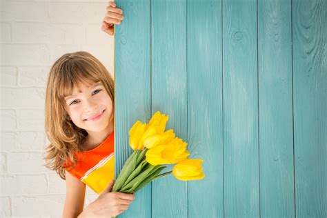 Image result for Spring Time Video for Kids
