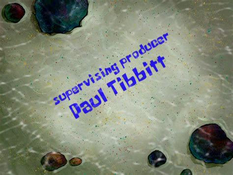 Stanley S. SquarePants - Every SpongeBob Frame In Order