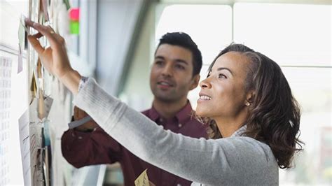 ADP Tutorial Step by Step 的图像结果