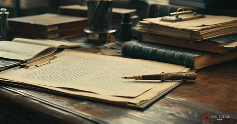 Image result for Spec Scripts Screenplays