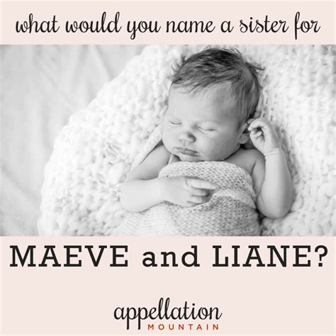 Nicknames for Eleanor: Classic Nora to Surprising Laine - Appellation Mountain